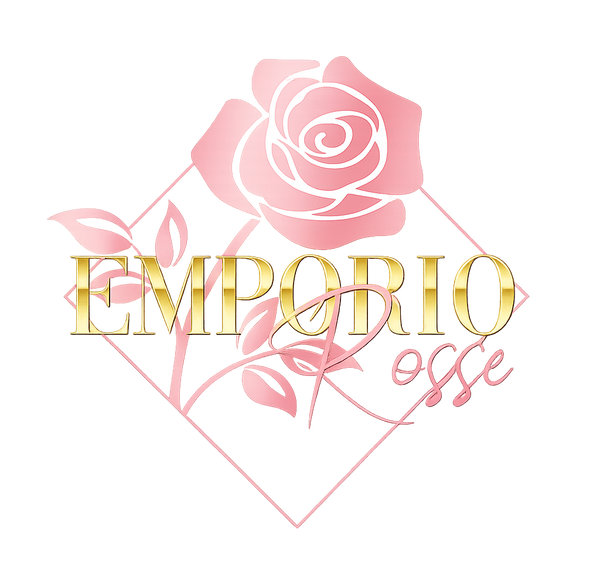 Emporiorosse.cl